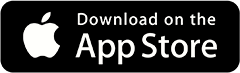 Animal Mix App Store